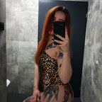 pinkdomi (Domi) free OnlyFans Leaked Pictures and Videos 

 profile picture