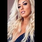 pinkflamingo_of (Pink Flamingo) OnlyFans Leaks 

 profile picture