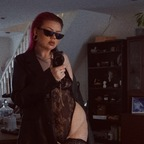 Download pinkfreehoe OnlyFans content for free 

 profile picture