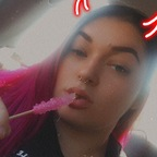 Download pinkhair_dontcare OnlyFans content for free 

 profile picture