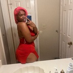 pinkhairedti OnlyFans Leak 

 profile picture