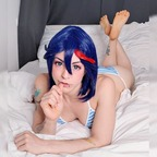 pinkie.peri OnlyFans Leaked 

 profile picture