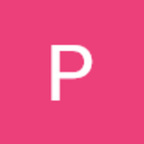 pinkie_piee (Pinkie) OnlyFans Leaked Content 

 profile picture