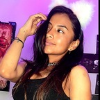 PinkGril 🔥💋 (pinkjess) Leaks OnlyFans 

 profile picture