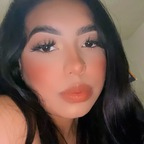 👸🏻 @pinkjuicygal Leaks OnlyFans 

 profile picture