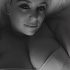 Download pinklee1 OnlyFans content for free 

 profile picture