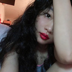 pinklilia OnlyFans Leaked 

 profile picture