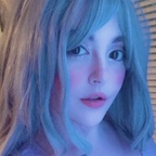 Onlyfans leaked pinkmercy 

 profile picture
