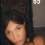 Download pinkmewtwo OnlyFans content for free 

 profile picture