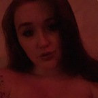 Onlyfans leak pinkmintxxx 

 profile picture