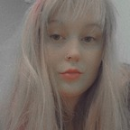 pinkmisskinky (Miss Kinky Pink) OnlyFans Leaked Content 

 profile picture
