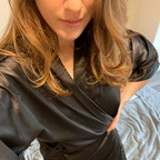 pinknipmermaid (Pink Nip Mermaid) OnlyFans Leaked Pictures and Videos 

 profile picture