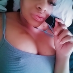 pinkpanda24 (Panda) OnlyFans Leaked Content 

 profile picture