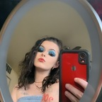 pinkpantherbaby21 (💖PINKPANTHER💖) OnlyFans Leaked Pictures & Videos 

 profile picture