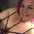 PinkPassion (@pinkpassiontrucker) Leaks OnlyFans 

 profile picture