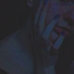 pinkpill22 (PinkPill) OnlyFans Leaked Content 

 profile picture