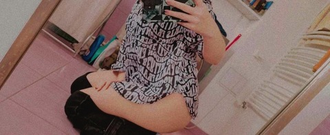 Header of pinkpill22
