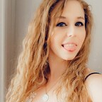 Onlyfans leaks pinkpineapple63sub 

 profile picture