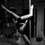 Onlyfans leaks pinkpixie66 

 profile picture