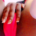 pinkpoochie (Pink poochie 💕🤪🥰) OnlyFans Leaked Pictures and Videos 

 profile picture