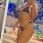 pinkprincess_xxx OnlyFans Leaked 

 profile picture