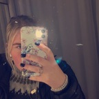 Onlyfans leaks pinkpussy.dk 

 profile picture