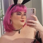 Download pinkrosebudd OnlyFans videos and photos for free 

 profile picture