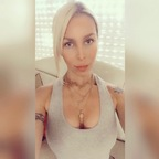 Crystal❤️‍🔥 (@pinkshugar) Leak OnlyFans 

 profile picture