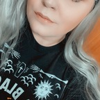 Onlyfans leaks pinkstars87 

 profile picture