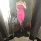 Onlyfans leaked pinksticks 

 profile picture