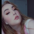 pinkstyrac OnlyFans Leaked Photos and Videos 

 profile picture