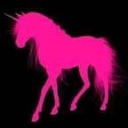 Download pinkunicorn OnlyFans content for free 

 profile picture