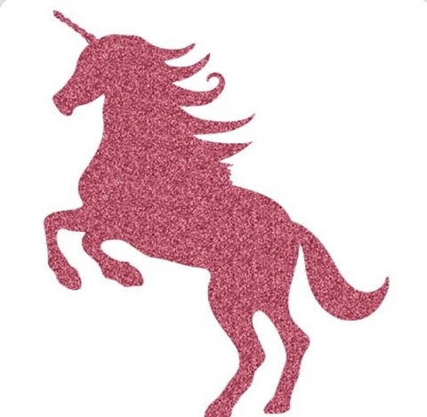 Header of pinkunicorn