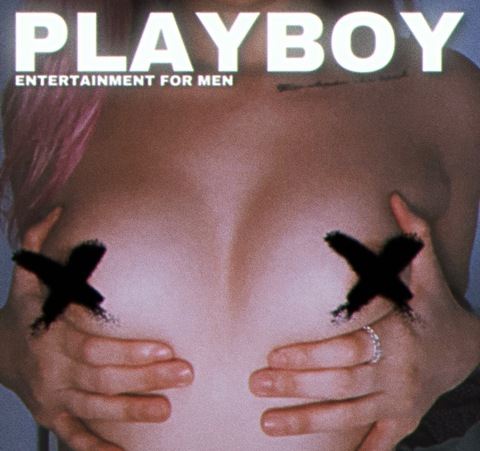 Header of pinkvelvet4