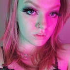 Free access to @pinkxhoneybee Leaks OnlyFans 

 profile picture