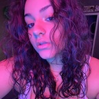 pinkxvelvet (gigi) OnlyFans Leaked Content 

 profile picture