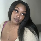 Pinky3 @pinky.3 Leaked OnlyFans 

 profile picture