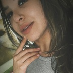 pinky.pauu (Pau) OnlyFans Leaked Pictures and Videos 

 profile picture