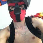 Download pinkyboi903 OnlyFans videos and photos for free 

 profile picture