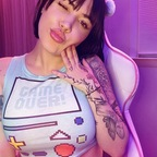 Onlyfans leaks pinkyepie69free 

 profile picture