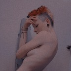 Download pinkyluxxe OnlyFans content for free 

 profile picture