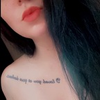 pinkypurrmaid OnlyFans Leaks 

 profile picture
