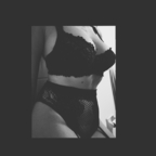 Download pinkyroses OnlyFans videos and photos for free 

 profile picture