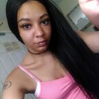 Onlyfans leak pinkyswagg 

 profile picture