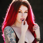 pinkythepothead OnlyFans Leaked 

 profile picture