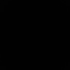 Onlyfans leaks pinnipillu 

 profile picture