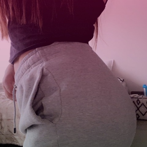 Header of pinnipillu