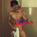 Free access to (pinoypadilla) Leak OnlyFans 

 profile picture