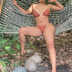 Pinq Magnolia (@pinqmagnolia) Leaked OnlyFans 

 profile picture