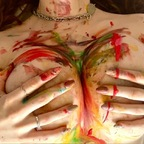 Download pintarmerosie OnlyFans leaks for free 

 profile picture